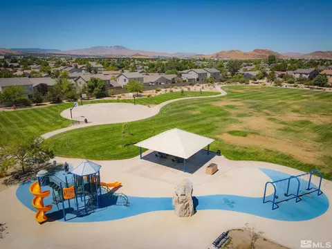 10501 Iron Point Cir, Reno, NV 89521 photo 29