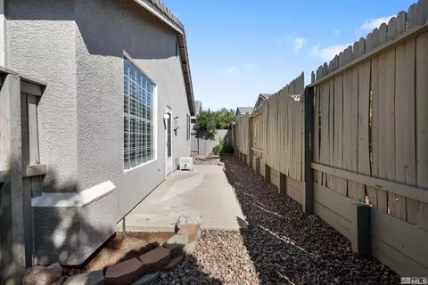 10501 Iron Point Cir, Reno, NV 89521 photo 34