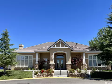 10501 Iron Point Cir, Reno, NV 89521 photo 20