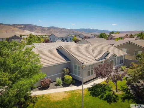 10501 Iron Point Cir, Reno, NV 89521 photo 25