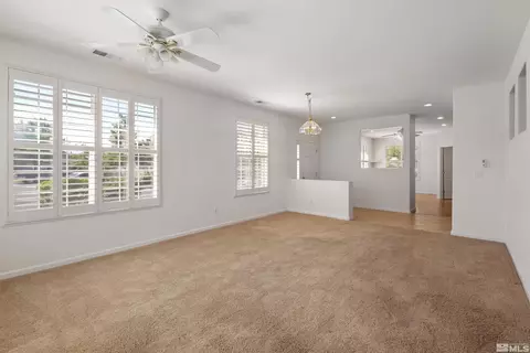 10501 Iron Point Cir, Reno, NV 89521 photo 5