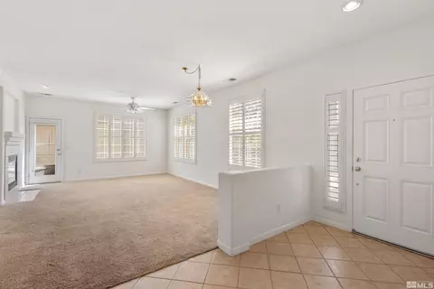 10501 Iron Point Cir, Reno, NV 89521 photo 3