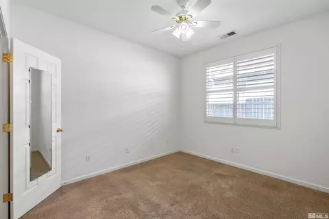 10501 Iron Point Cir, Reno, NV 89521 photo 19