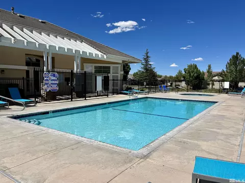 10501 Iron Point Cir, Reno, NV 89521 photo 23