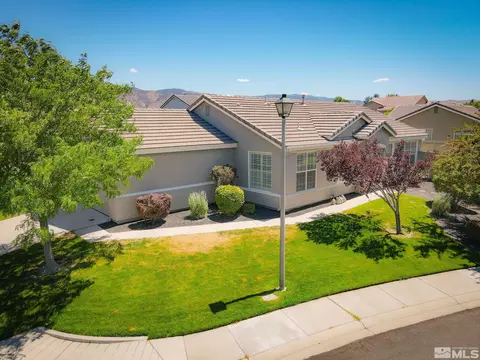 10501 Iron Point Cir, Reno, NV 89521 photo 26