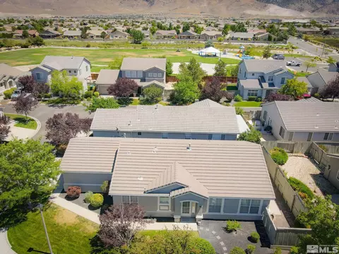 10501 Iron Point Cir, Reno, NV 89521 photo 33