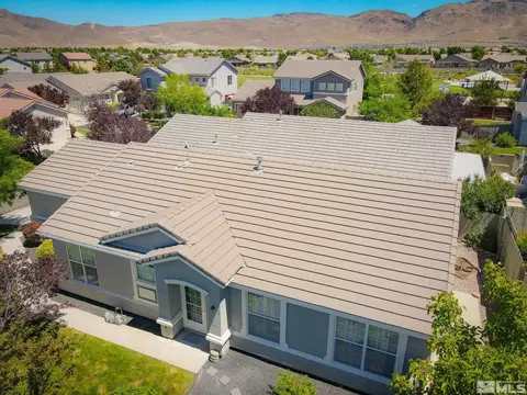 10501 Iron Point Cir, Reno, NV 89521 photo 31