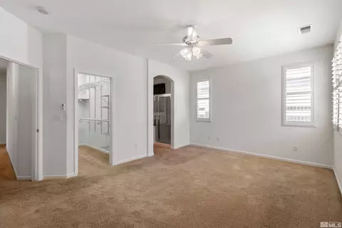 10501 Iron Point Cir, Reno, NV 89521 photo 13