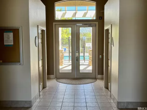 10501 Iron Point Cir, Reno, NV 89521 photo 21