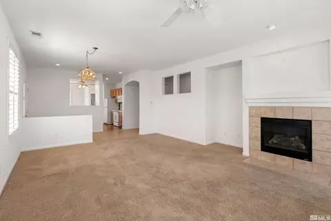 10501 Iron Point Cir, Reno, NV 89521 photo 6