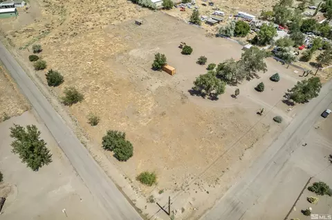 123 El Dorado Ave, Dayton, NV 89403