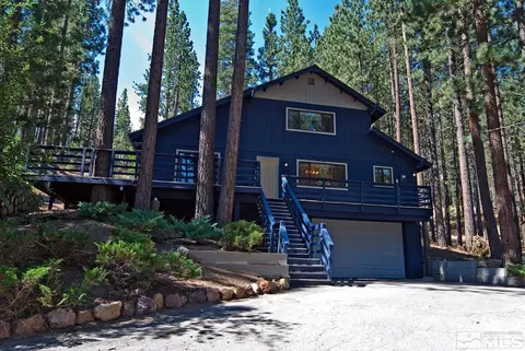 340 Timber Ln, Markleeville, CA 96120 photo 27