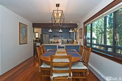 340 Timber Ln, Markleeville, CA 96120 photo 4