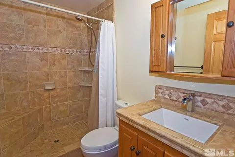 340 Timber Ln, Markleeville, CA 96120 photo 16