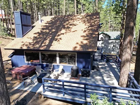 340 Timber Ln, Markleeville, CA 96120 photo 26