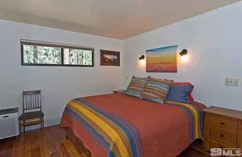 340 Timber Ln, Markleeville, CA 96120 photo 13