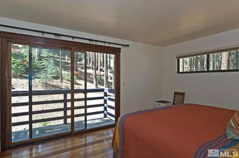 340 Timber Ln, Markleeville, CA 96120 photo 14