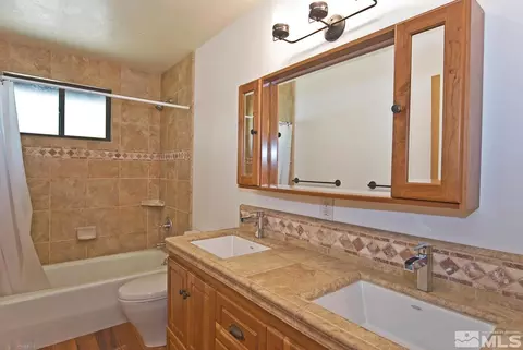340 Timber Ln, Markleeville, CA 96120 photo 21