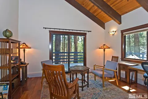 340 Timber Ln, Markleeville, CA 96120 photo 10