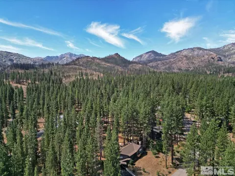 340 Timber Ln, Markleeville, CA 96120 photo 28