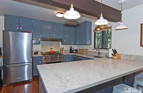 340 Timber Ln, Markleeville, CA 96120 photo 8