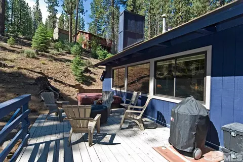 340 Timber Ln, Markleeville, CA 96120 photo 25