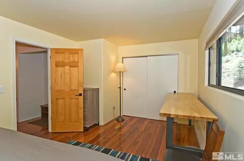 340 Timber Ln, Markleeville, CA 96120 photo 20