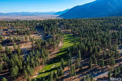 233 Walton Toll Rd, Carson City, NV 89705