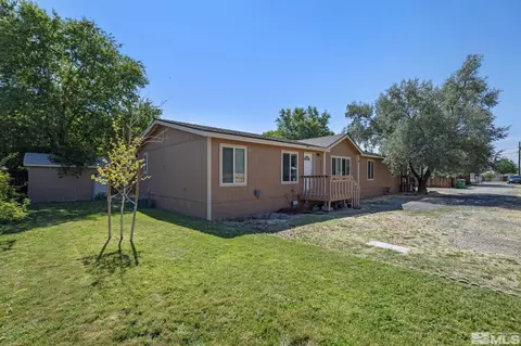 2470 Sherman, Carson City, NV 89706