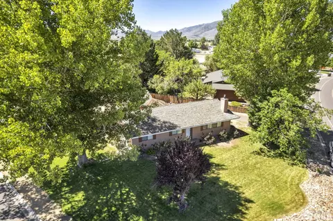 1227 Kingston Way, Gardnerville, NV 89460