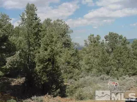 1540 Bonanza Rd, Virginia City, NV 89521