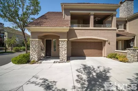 9900 Wilbur May Pkwy #3703, Reno, NV 89521