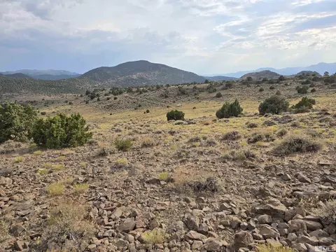 004-221 02, Virginia City, NV 89521