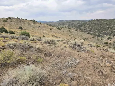 0 004-221-19, Virginia City, NV 89521