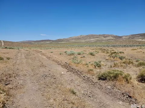 Apn02144212, Fernley, NV 89408