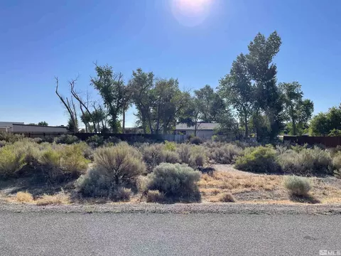 14 St Andrews, Yerington, NV 89447