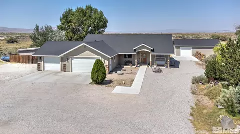 1780 Bell Aire Ln, Fallon, NV 89406