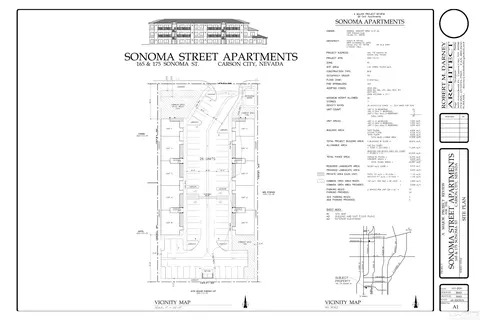 00 Sonoma, Carson City, NV 89701