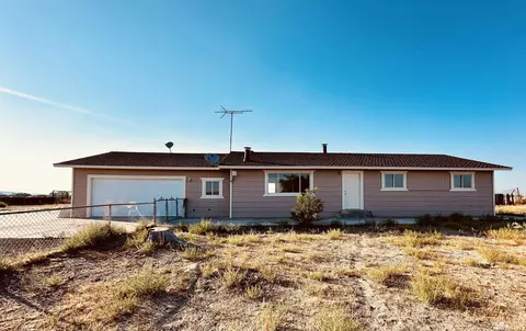 12206 Carson Hwy, Fallon, NV 89406