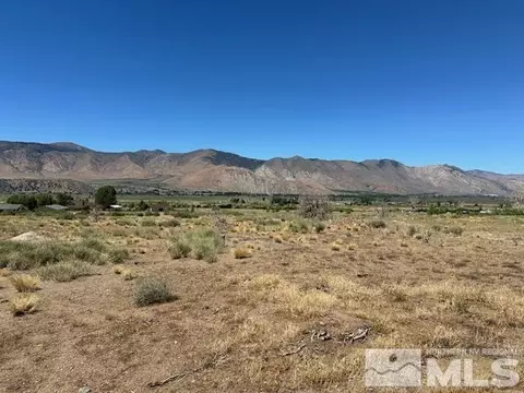 lot14 Eastside Ln, Coleville, CA 96107