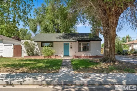 328 J St, Sparks, NV 89431