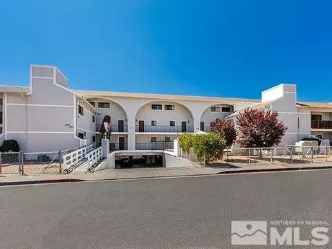 1528 Carlin, Reno, NV 89503