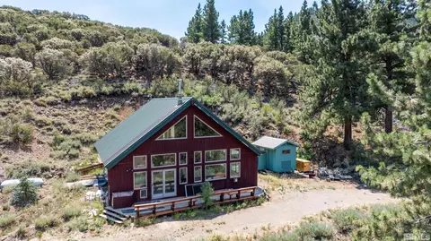 16440 Logan Meadow Ln, Reno, NV 89511