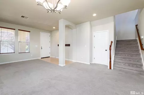 3716 Banfi Ct, Sparks, NV 89436
