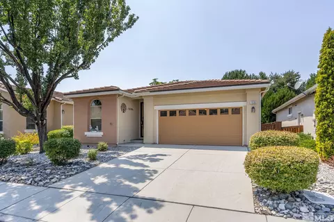 1535 Cosenza Dr, Sparks, NV 89434