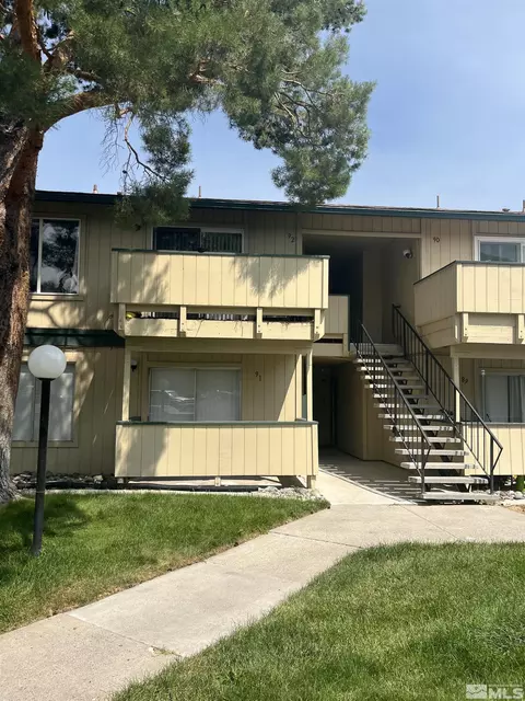 3920 Clear Acre Ln, Reno, NV 89512