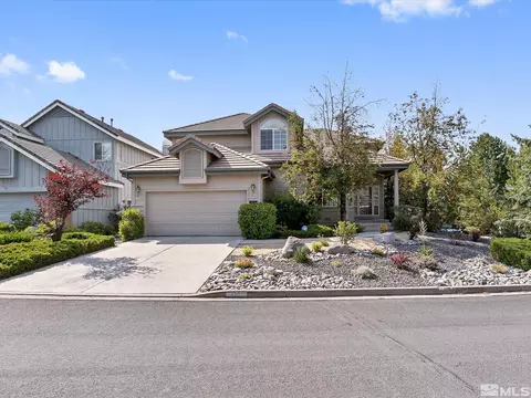 4651 Waltham Ct, Reno, NV 89519