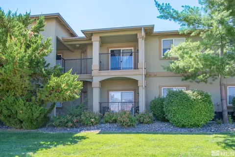 6850 Sharlands Ave # 2053, Reno, NV 89523