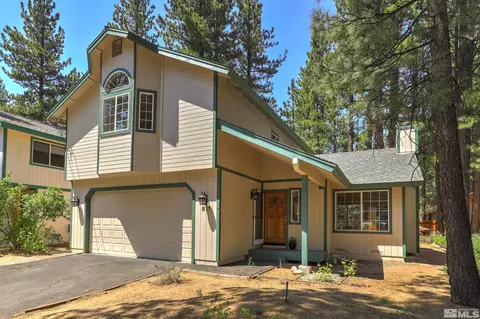 811 Sonoma, South Lake Tahoe, CA 96150