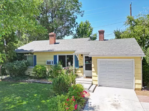 175 Bartlett St, Reno, NV 89512